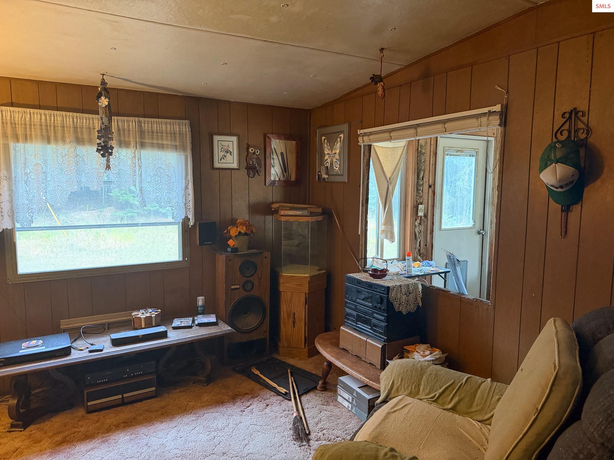 7 Timber Haven Road Sagle, ID 83860 - Photo 26 of 39 Gallery Image 26