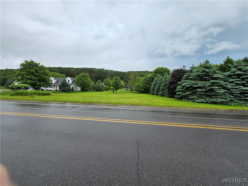 6546 Maples Road Ellicottville, NY 14731 - Photo 7 of 11