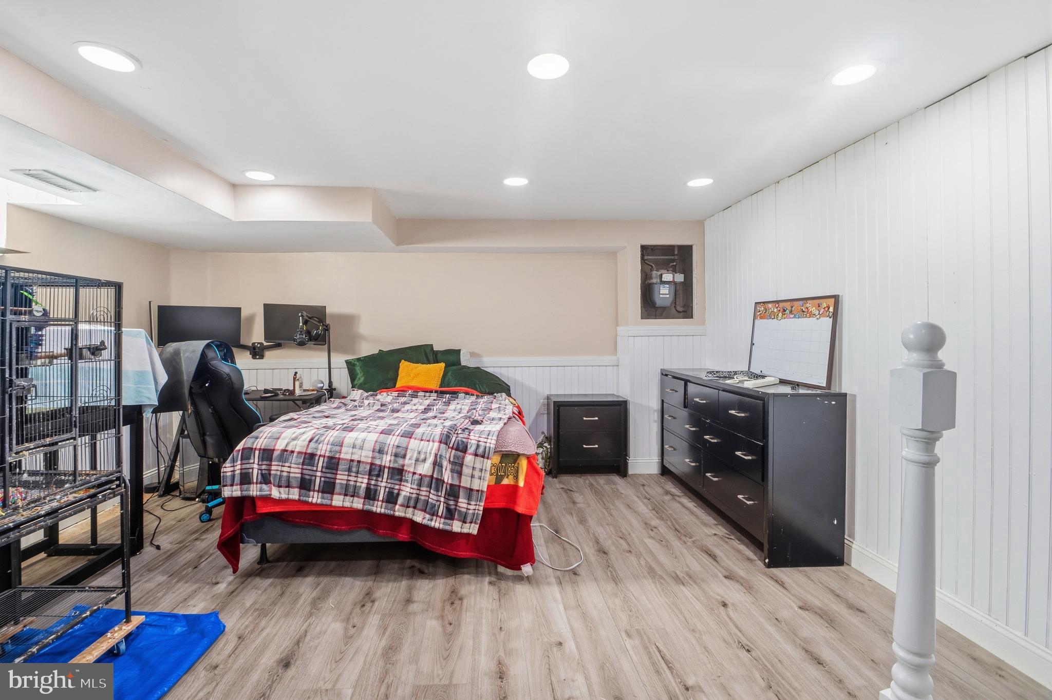 688 Middlesex Road Essex, MD 21221 - Photo 21 of 25