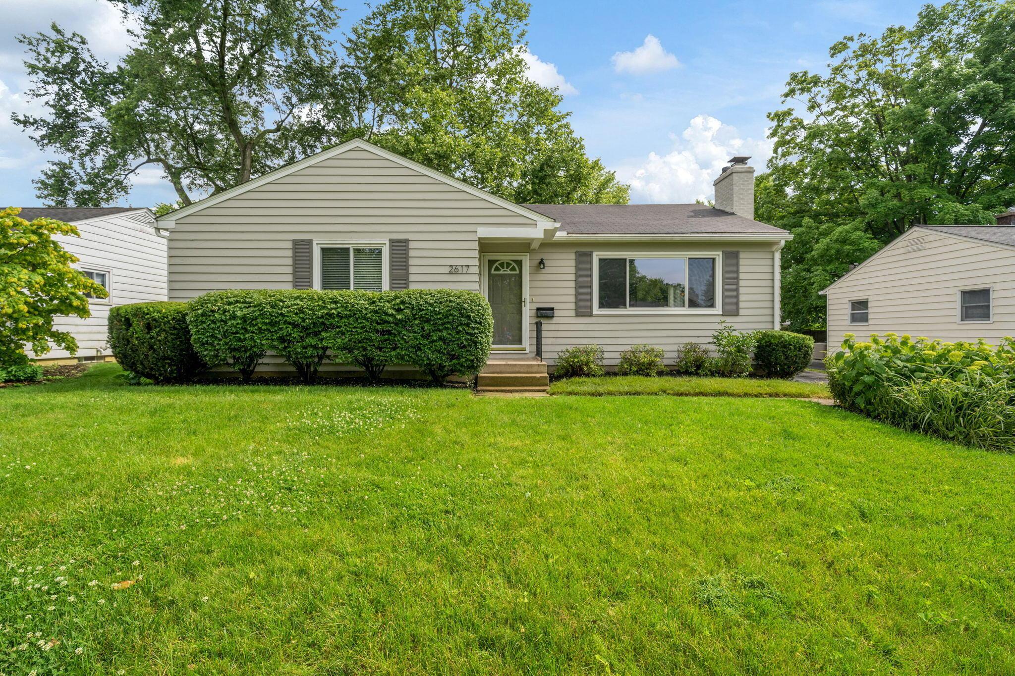 2617 Cranford Road Columbus, OH 43221 - Photo 1 of 64 46-web-or-mls-DSC07445