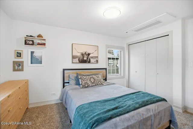 $425,000 | 1204 East Foster Avenue, Coeur D'Alene, ID 83814