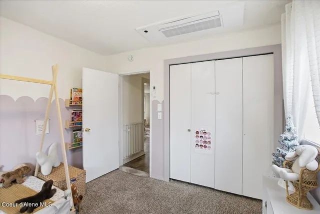 $425,000 | 1204 East Foster Avenue, Coeur D'Alene, ID 83814