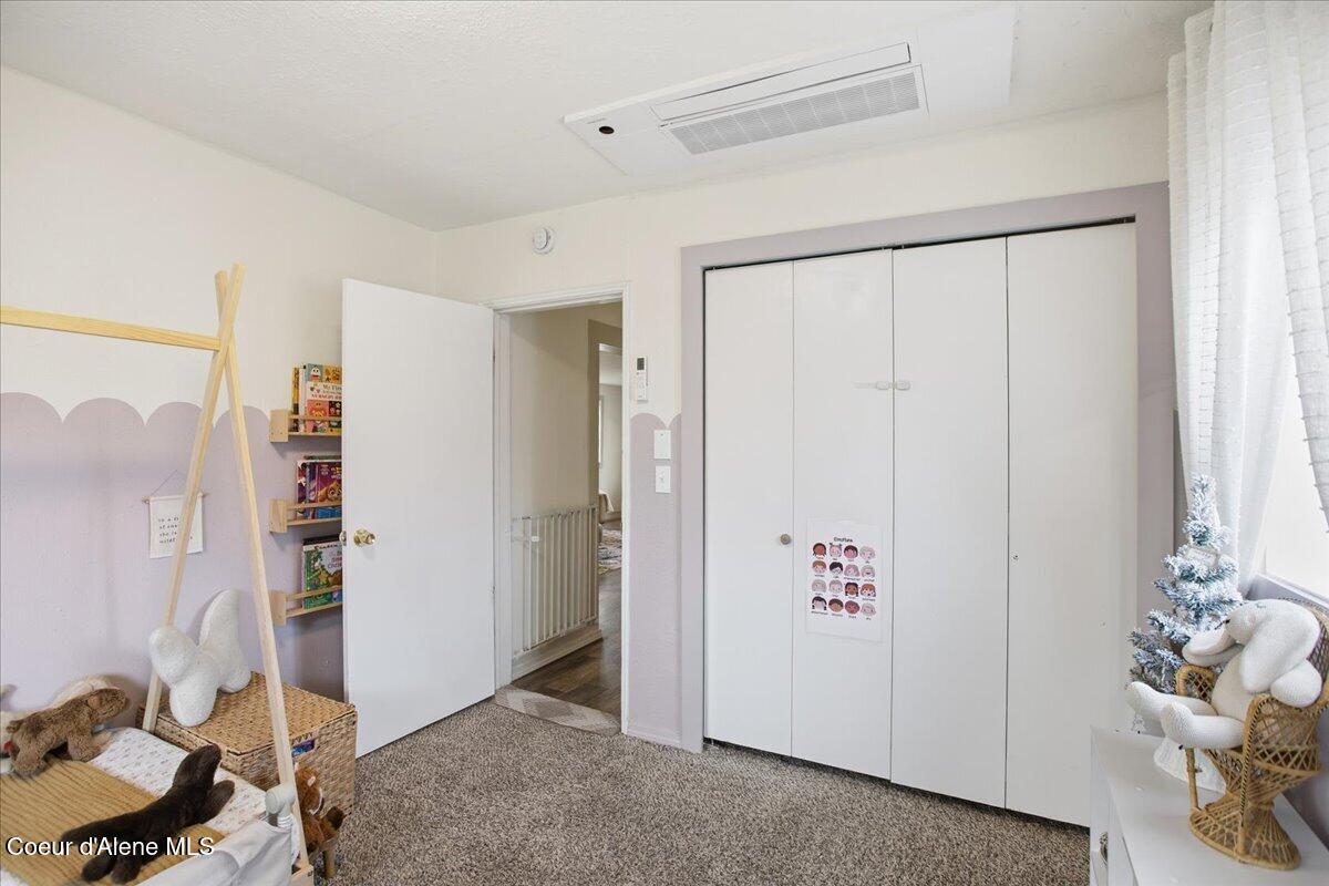 1204 East Foster Avenue Coeur D'Alene, ID 83814 - Photo 10 of 45 35-Bedroom 2