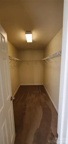 $2,850 | 5610 Fenway Drive, Charlotte, NC 28273