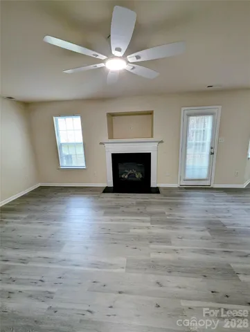 $2,850 | 5610 Fenway Drive, Charlotte, NC 28273