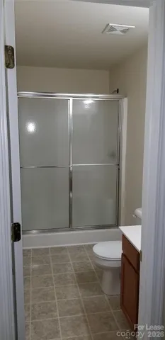 $2,850 | 5610 Fenway Drive, Charlotte, NC 28273