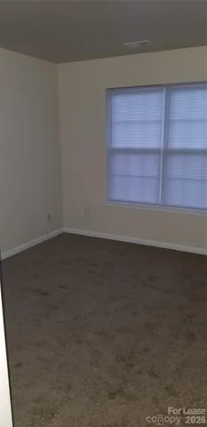 $2,850 | 5610 Fenway Drive, Charlotte, NC 28273