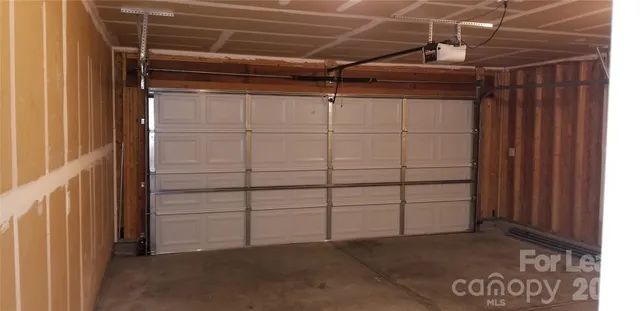 $2,850 | 5610 Fenway Drive, Charlotte, NC 28273