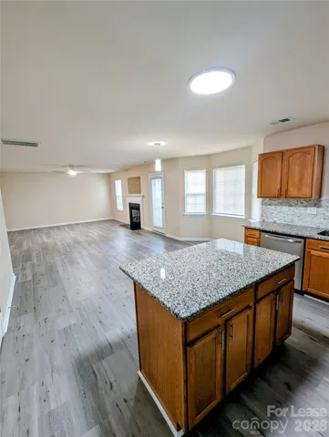 $2,850 | 5610 Fenway Drive, Charlotte, NC 28273