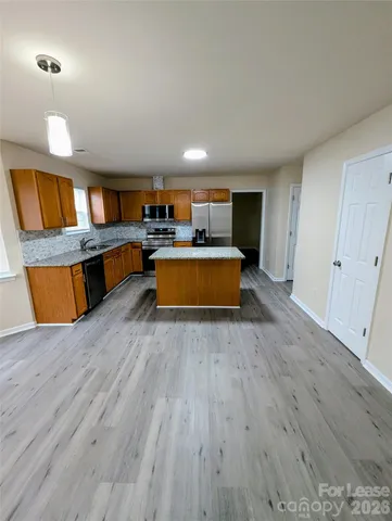 $2,850 | 5610 Fenway Drive, Charlotte, NC 28273