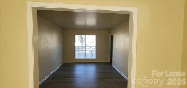 $2,850 | 5610 Fenway Drive, Charlotte, NC 28273