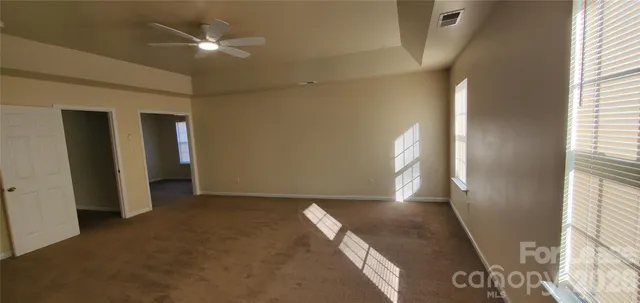 $2,850 | 5610 Fenway Drive, Charlotte, NC 28273