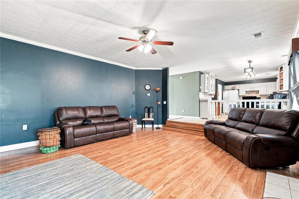 210 Spring Lake Terrace Covington, GA 30016 - Photo 6 of 32 Gallery Image 6