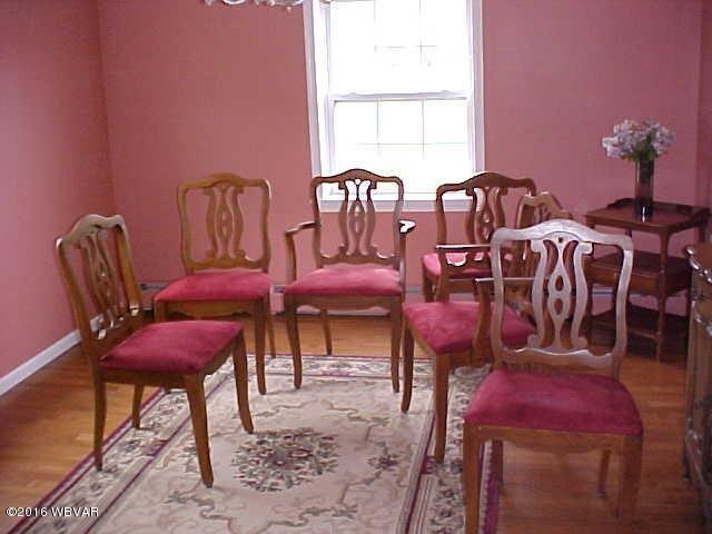 18965 Rt 6 Route Mansfield, PA 16933 - Photo 3 of 51 128186-04