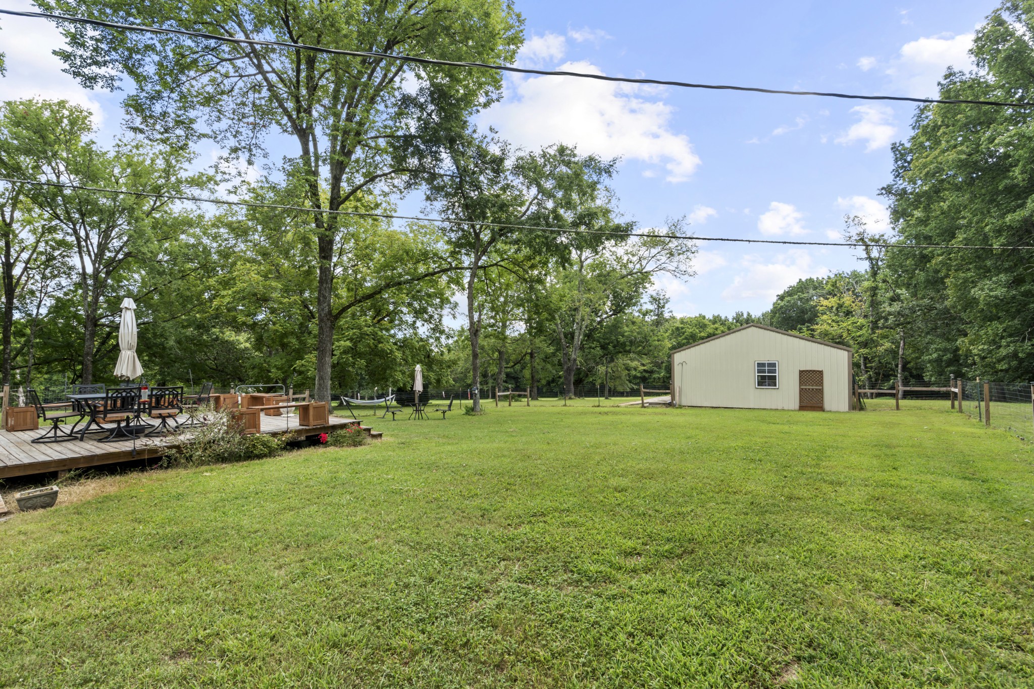 971 Yell Road Lewisburg, TN 37091 - Photo 40 of 65 Gallery Image 40
