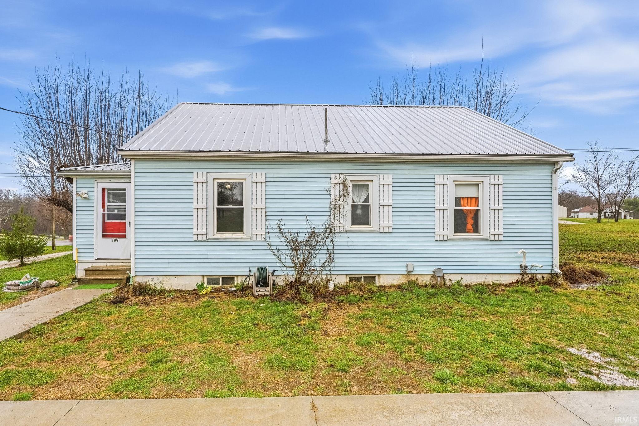 6982 Highway 231 Jasper, IN 47546 - Photo 24 of 27