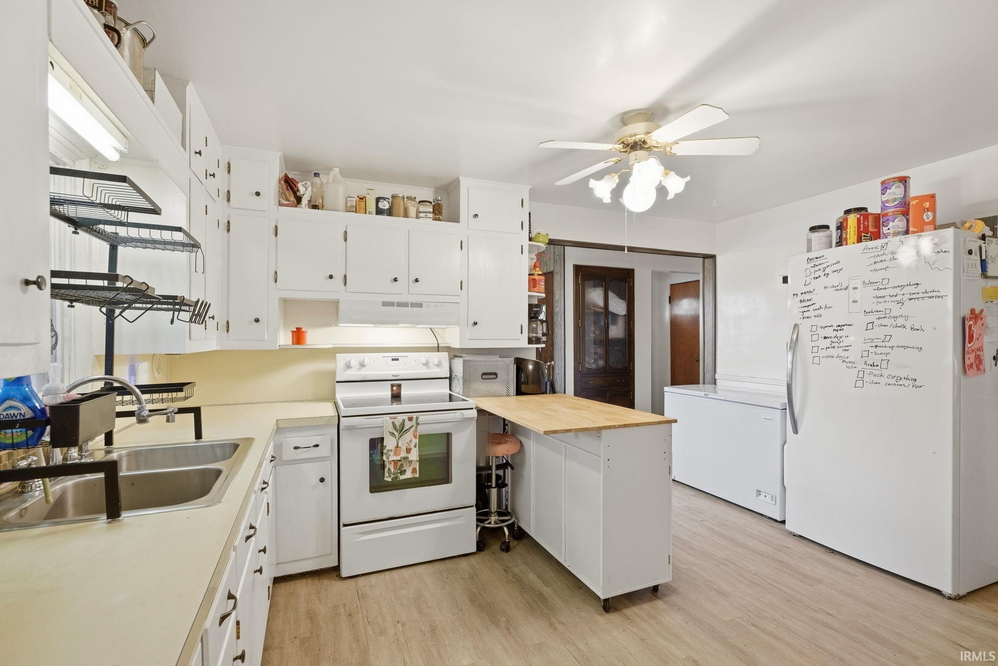 6982 Highway 231 Jasper, IN 47546 - Photo 7 of 27