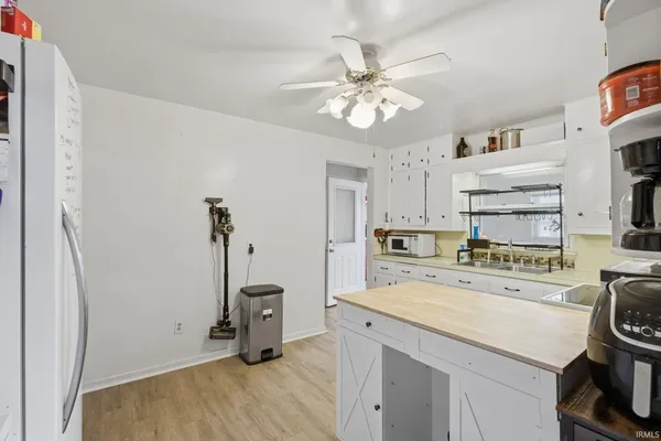 $234,900 | 6982 Highway 231, Jasper, IN 47546
