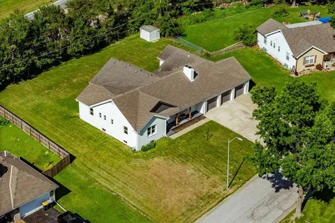 $420,000 | 134 Northeast 47th Street, Kansas City, MO 64116