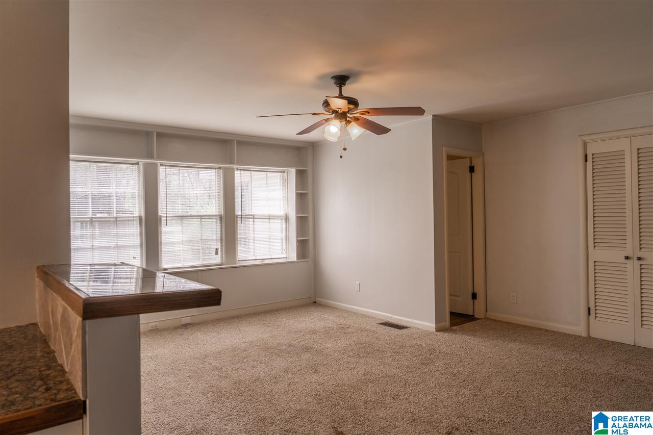 823 Hillcrest Road Birmingham, AL 35235 - Photo 26 of 39