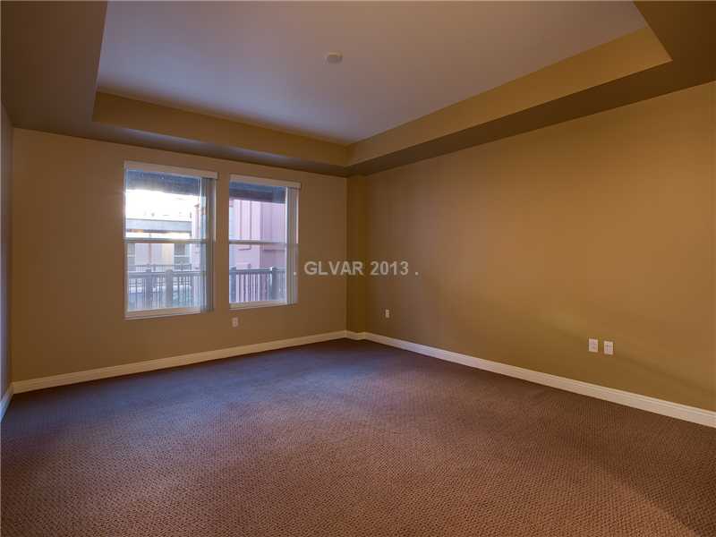 64 Strada Principale, Unit 302 Henderson, NV 89011 - Photo 14 of 24 Property Photo.