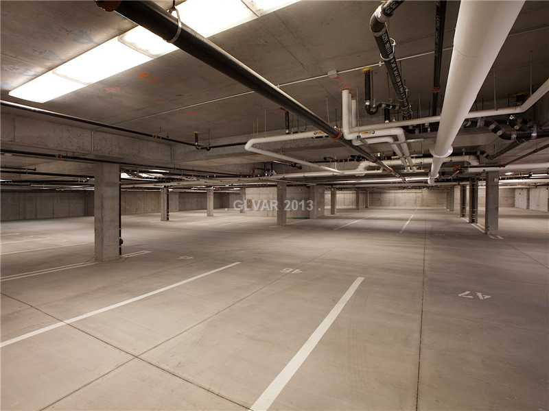64 Strada Principale, Unit 302 Henderson, NV 89011 - Photo 20 of 24 Property Photo.
