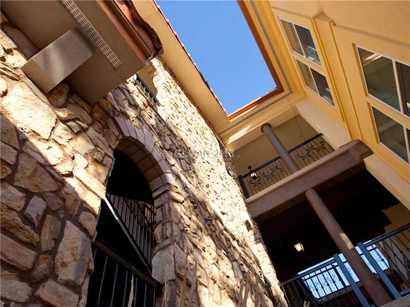 64 Strada Principale, Unit 302 Henderson, NV 89011 - Photo 3 of 24 Property Photo.