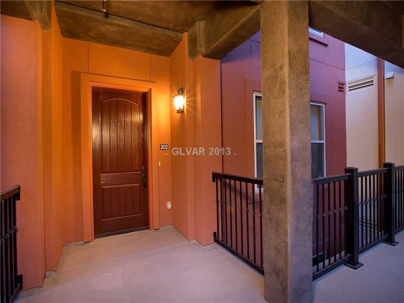 64 Strada Principale, Unit 302 Henderson, NV 89011 - Photo 6 of 24 Property Photo.
