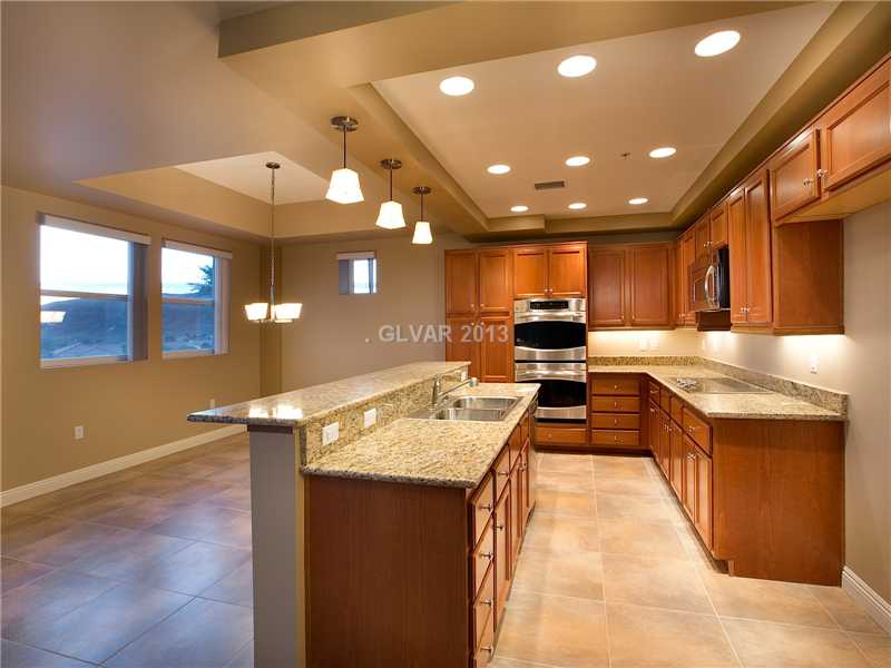 64 Strada Principale, Unit 302 Henderson, NV 89011 - Photo 8 of 24 Property Photo.