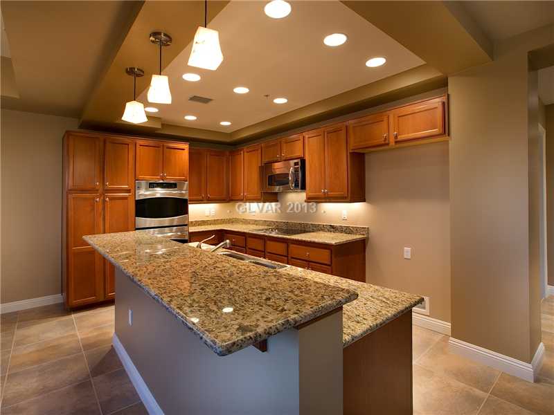 64 Strada Principale, Unit 302 Henderson, NV 89011 - Photo 9 of 24 Property Photo.