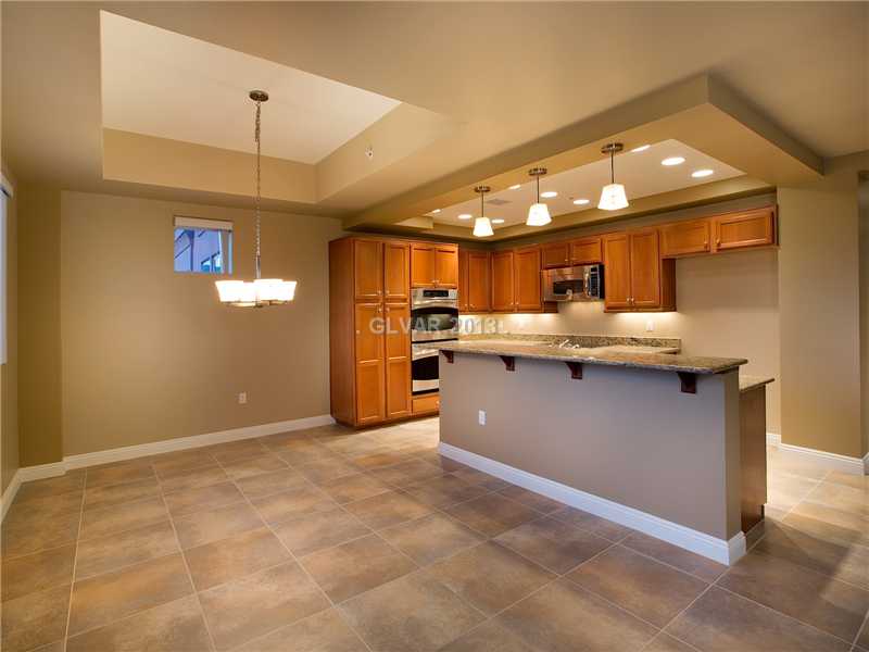 64 Strada Principale, Unit 302 Henderson, NV 89011 - Photo 10 of 24 Property Photo.