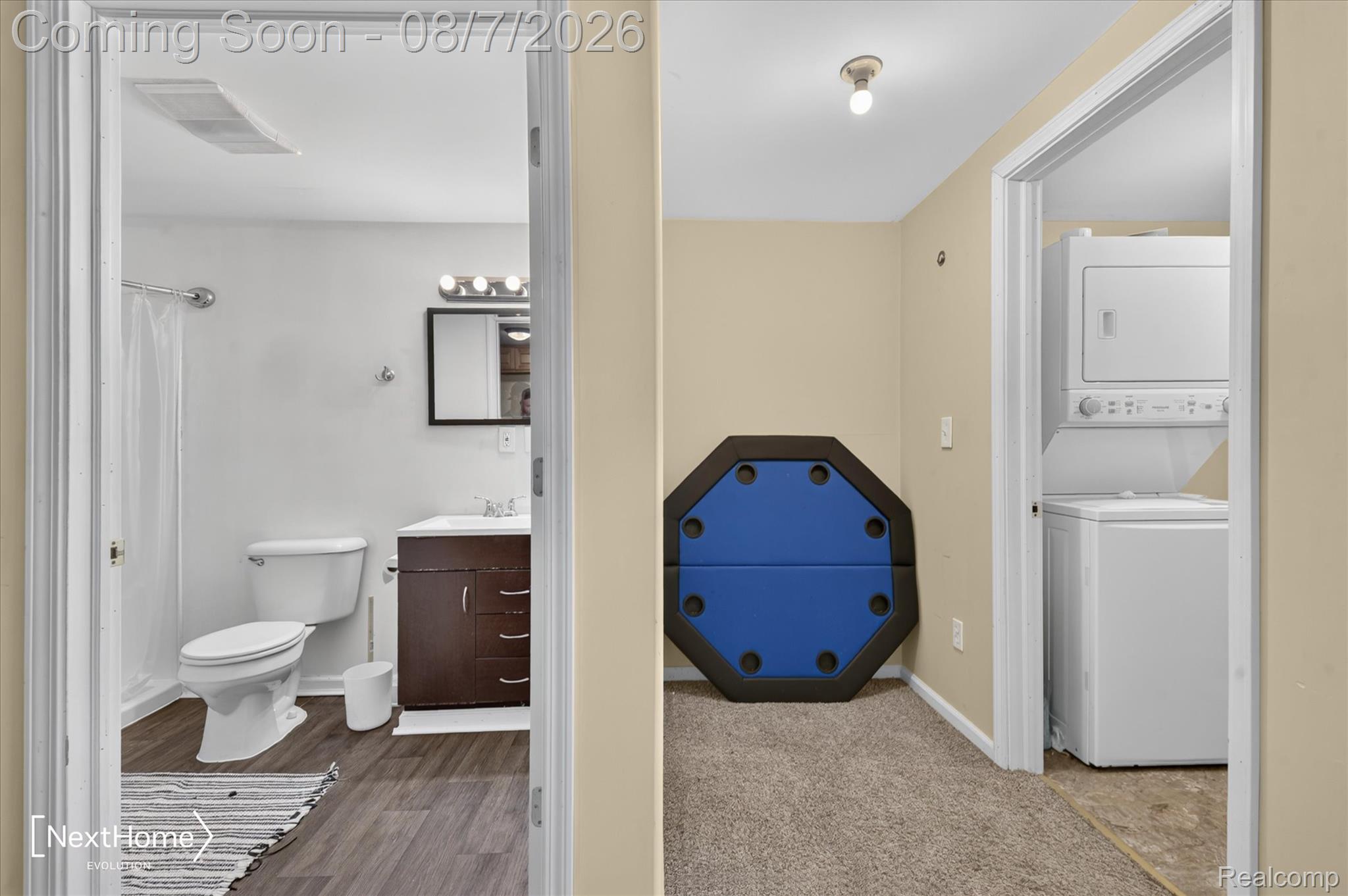 23740 Carleton West Road Belleville, MI 48111 - Photo 43 of 58 024-23740-Carleton-West-Rd-WindowStill.jpg