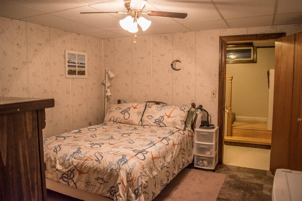 125 David Pond Road Fayette, ME 04349 - Photo 21 of 26 DSC_0059