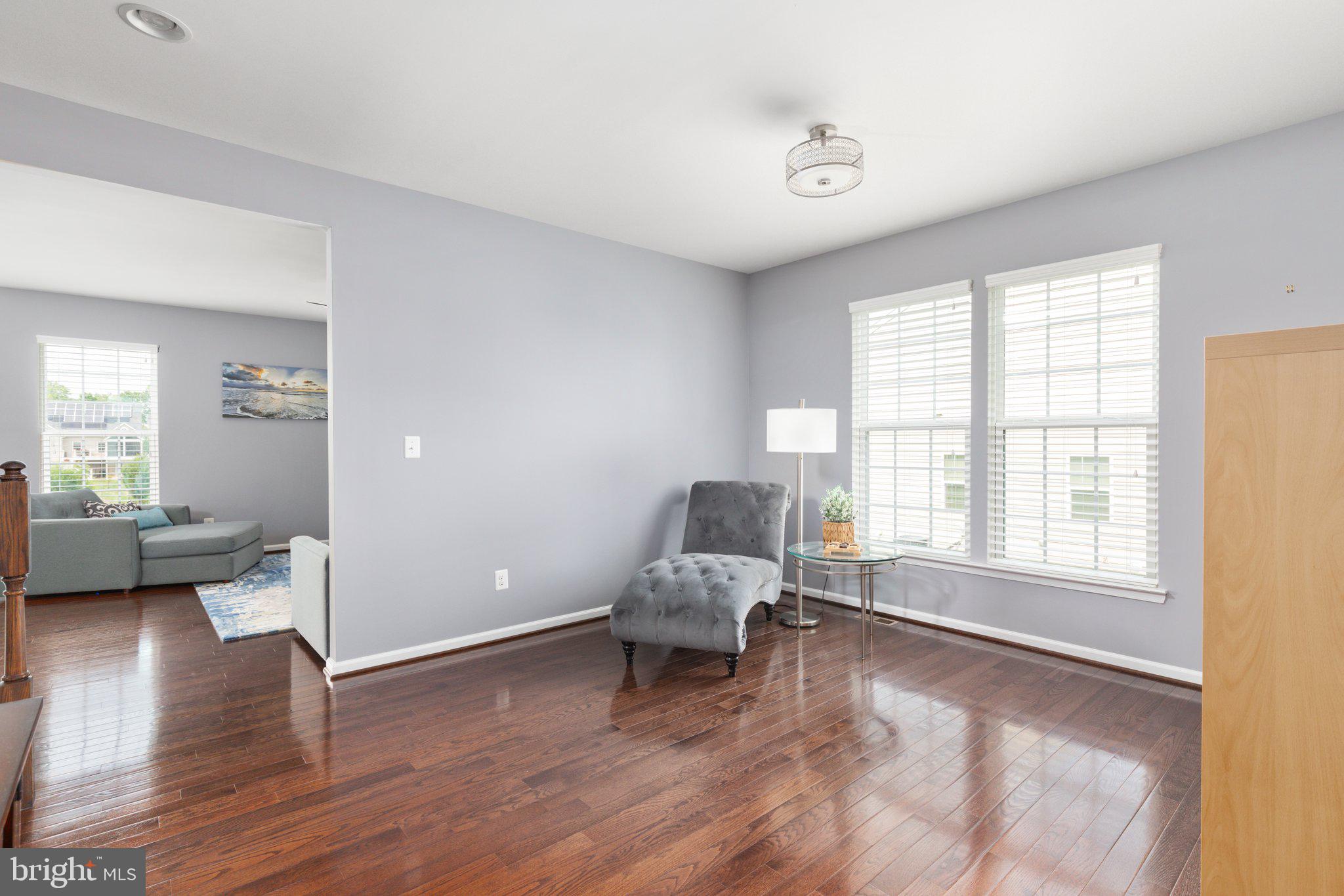 41904 Quickstep Place Aldie, VA 20105 - Photo 11 of 62