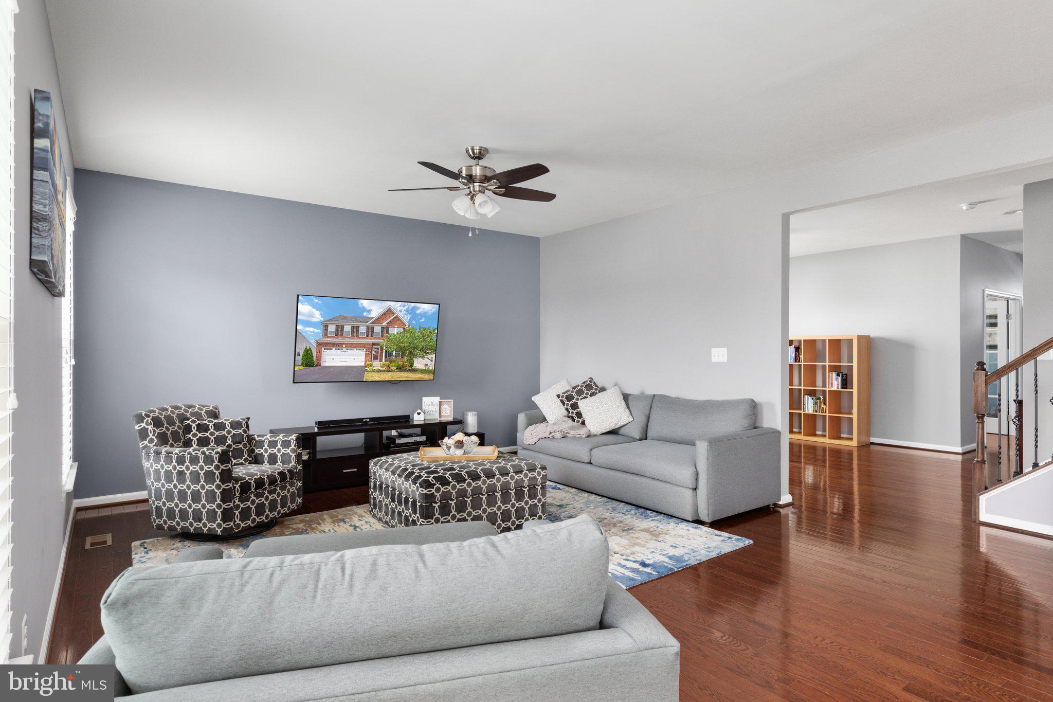 41904 Quickstep Place Aldie, VA 20105 - Photo 12 of 62