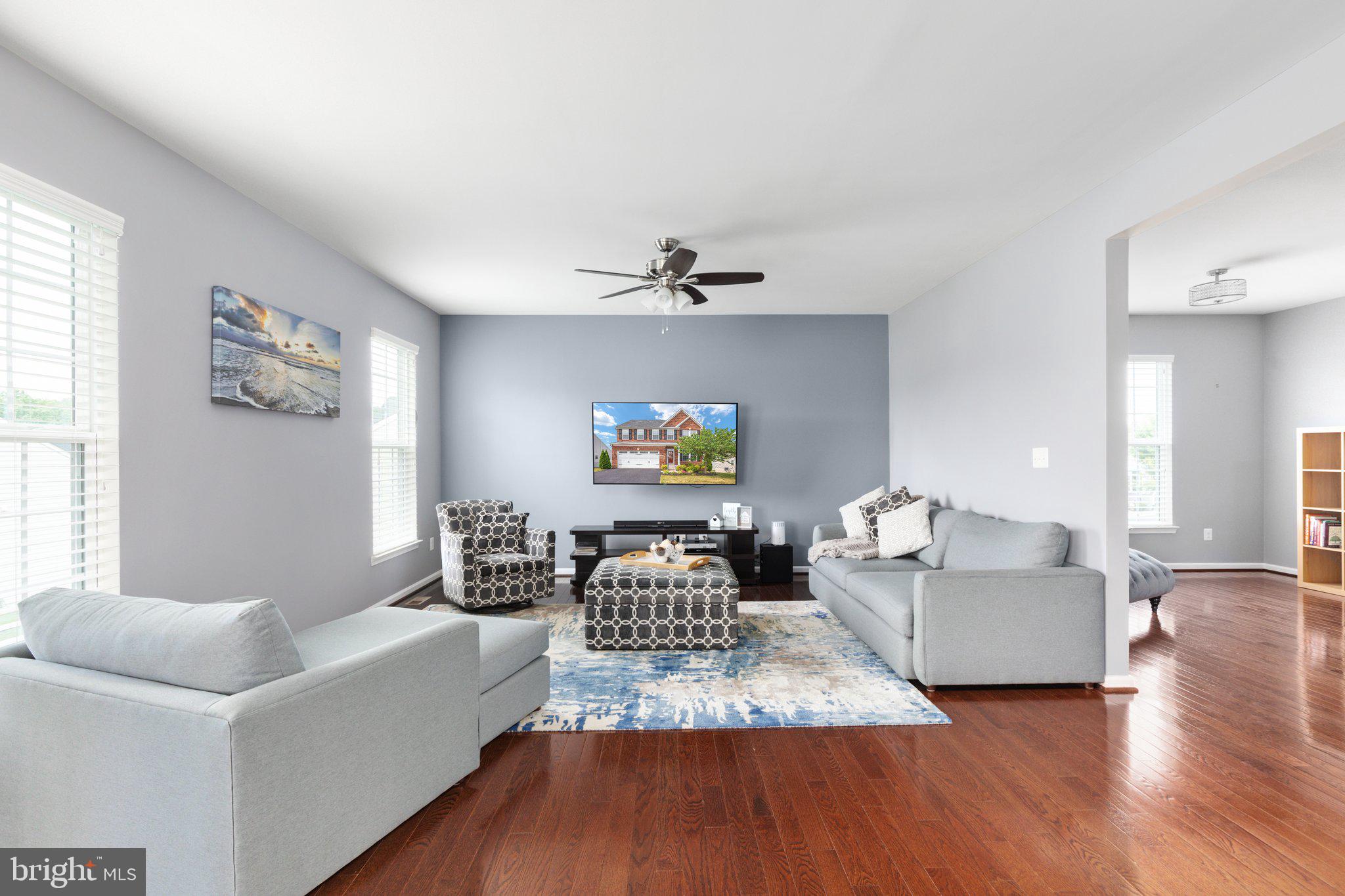 41904 Quickstep Place Aldie, VA 20105 - Photo 13 of 62