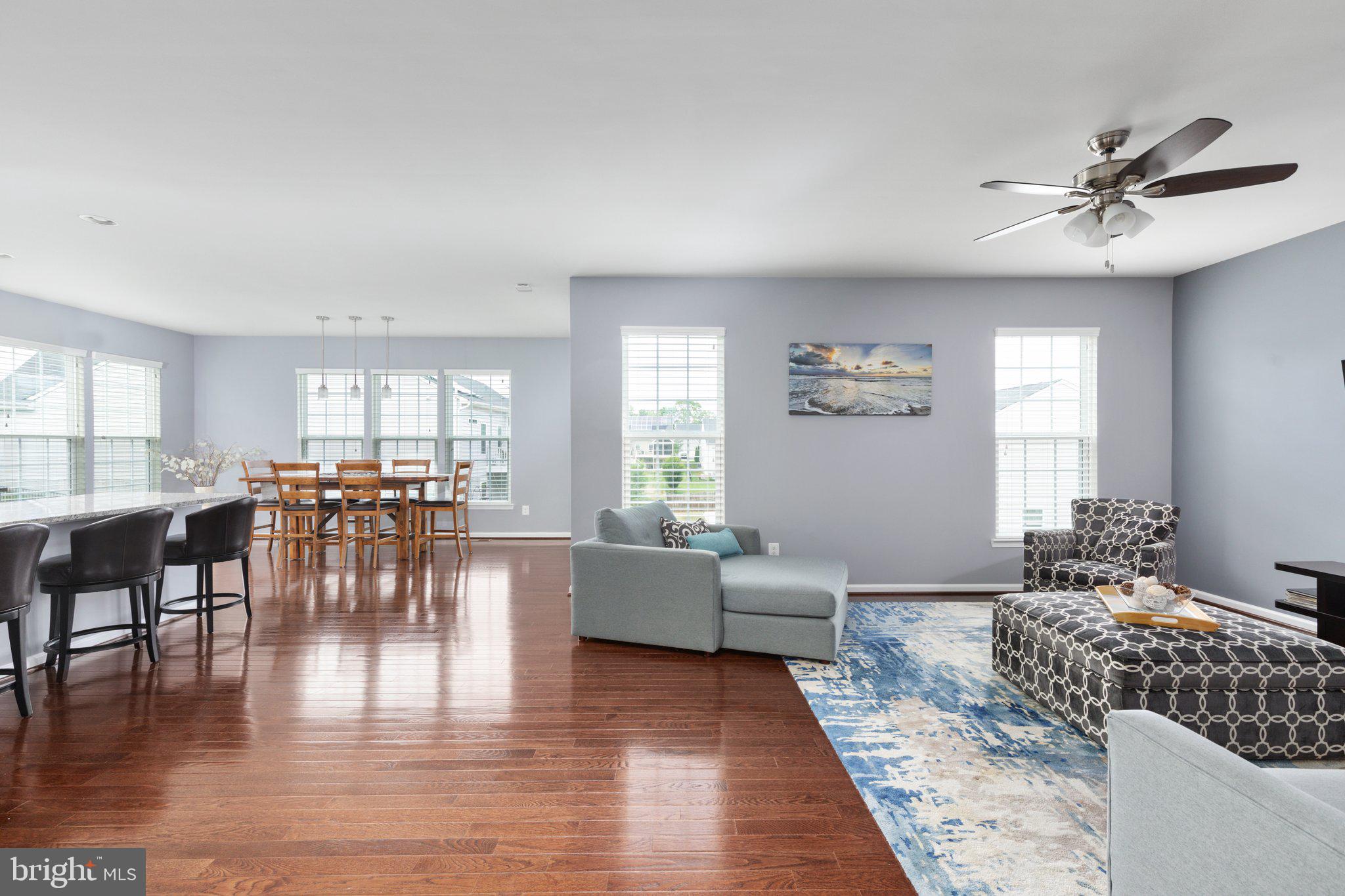 41904 Quickstep Place Aldie, VA 20105 - Photo 14 of 62