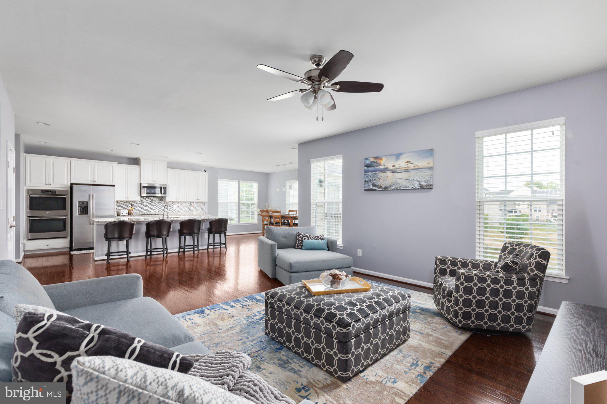 41904 Quickstep Place Aldie, VA 20105 - Photo 15 of 62