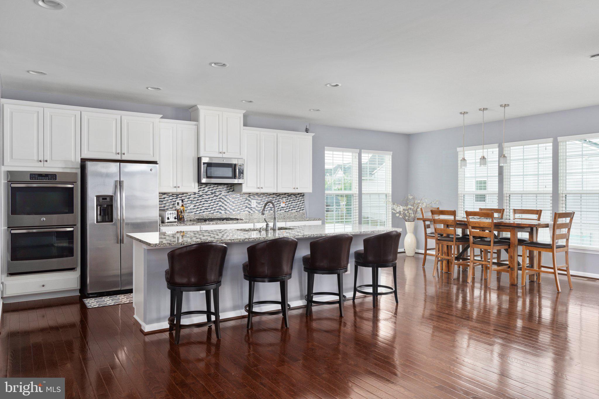 41904 Quickstep Place Aldie, VA 20105 - Photo 16 of 62