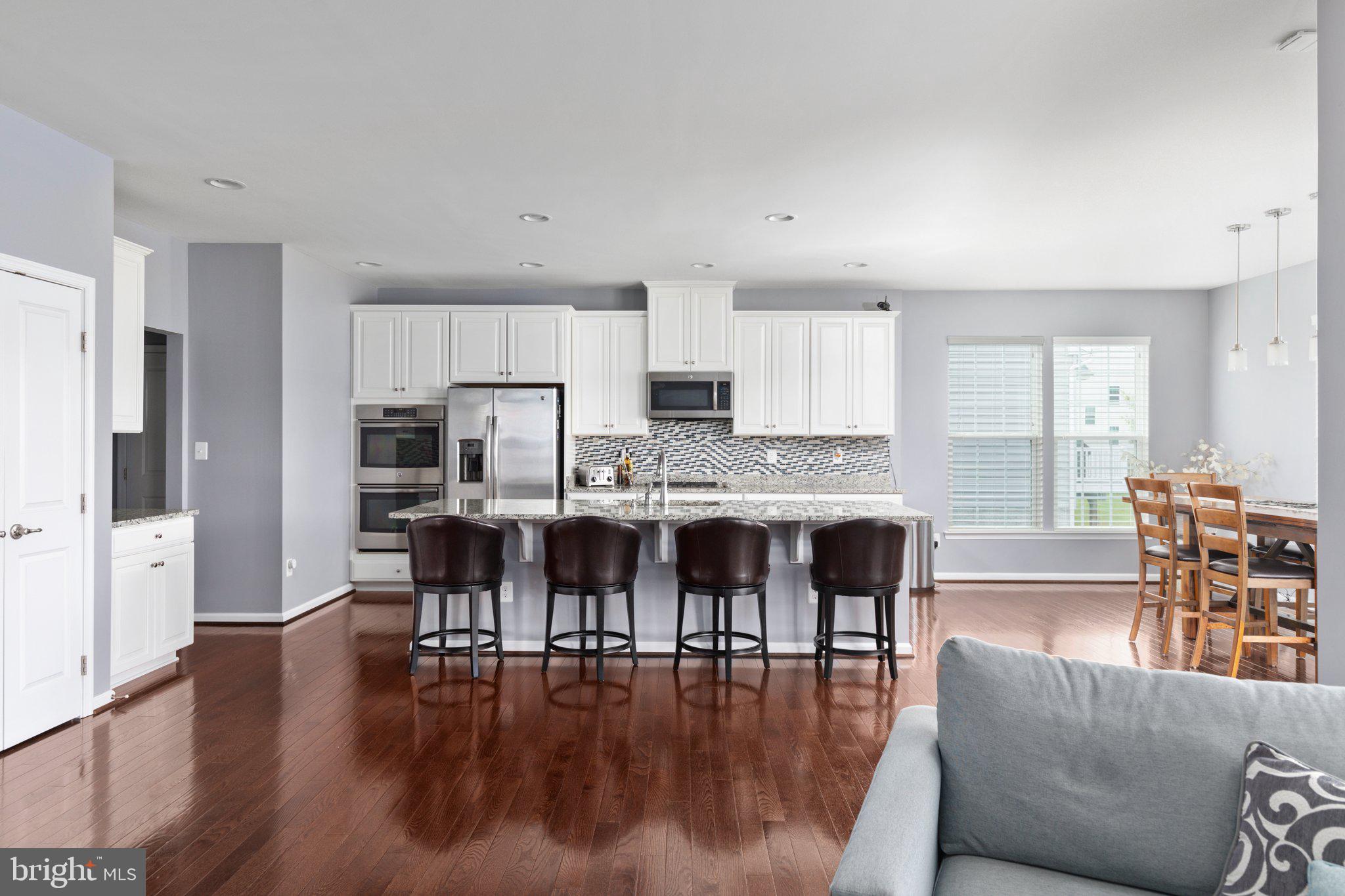 41904 Quickstep Place Aldie, VA 20105 - Photo 17 of 62