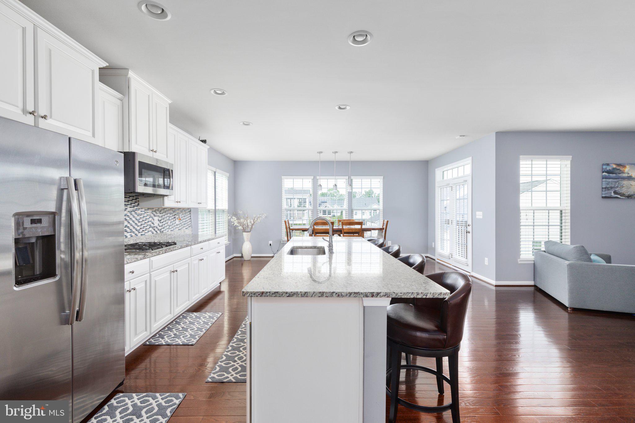 41904 Quickstep Place Aldie, VA 20105 - Photo 19 of 62