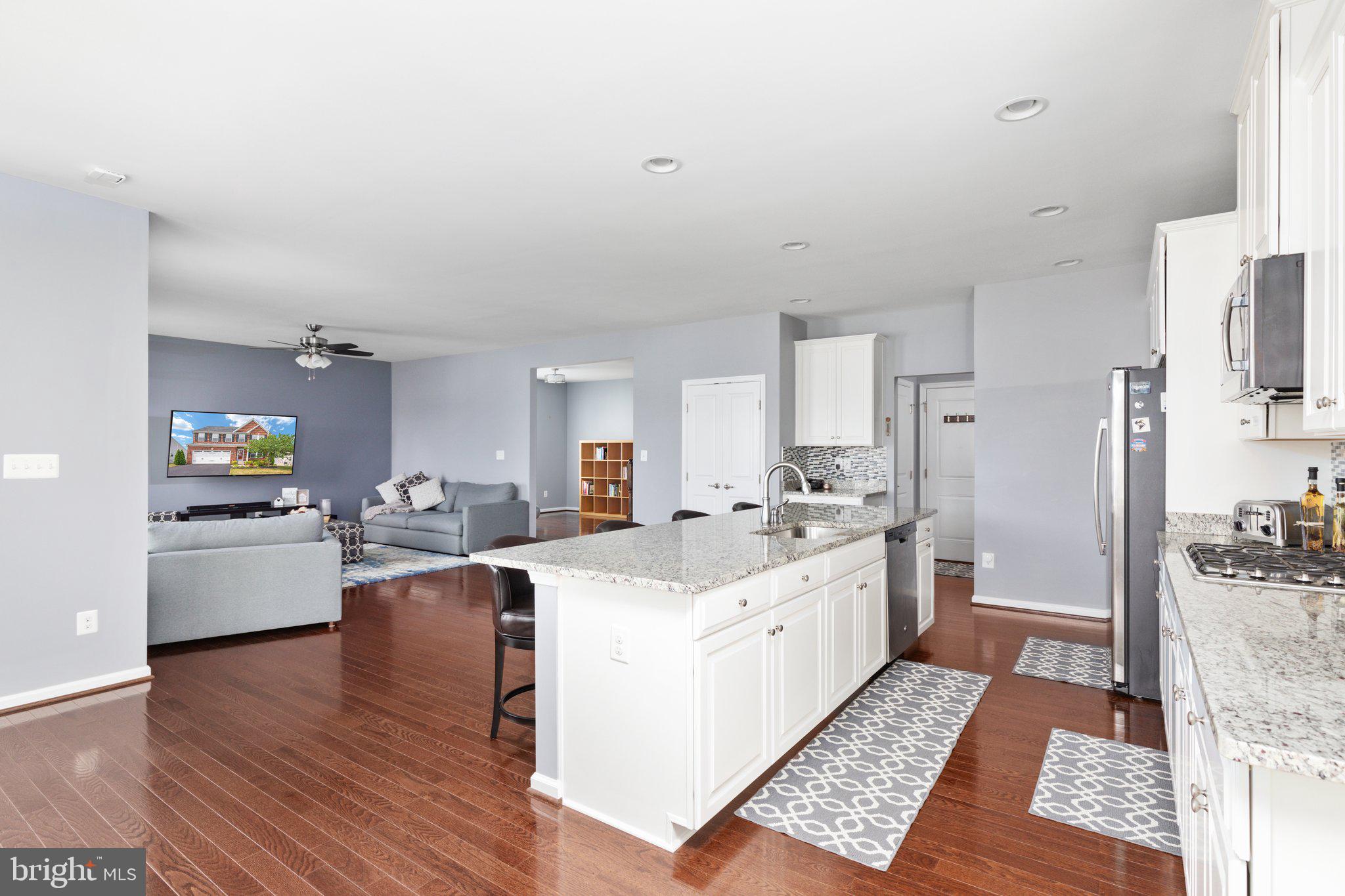 41904 Quickstep Place Aldie, VA 20105 - Photo 20 of 62