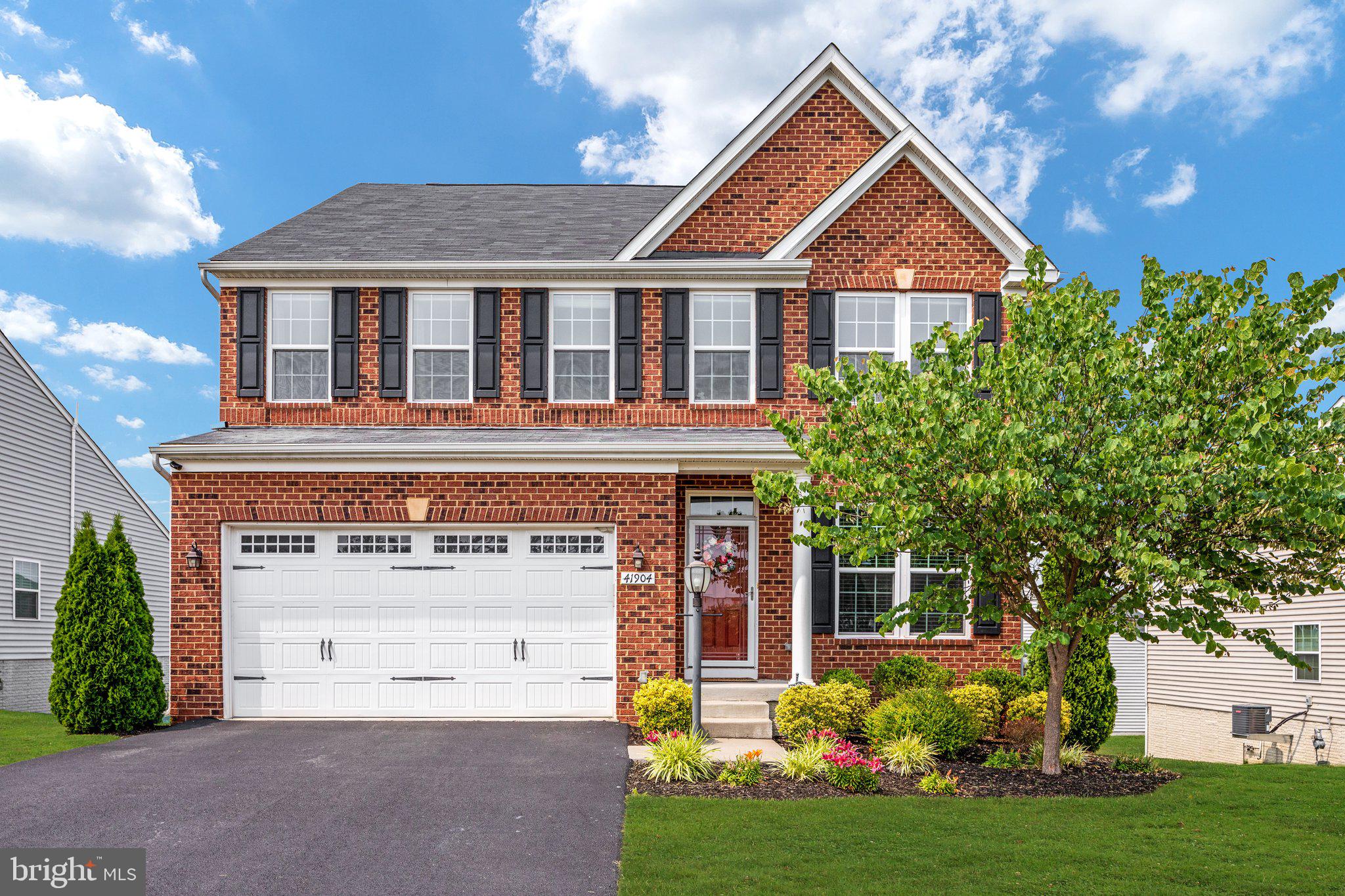 41904 Quickstep Place Aldie, VA 20105 - Photo 2 of 62