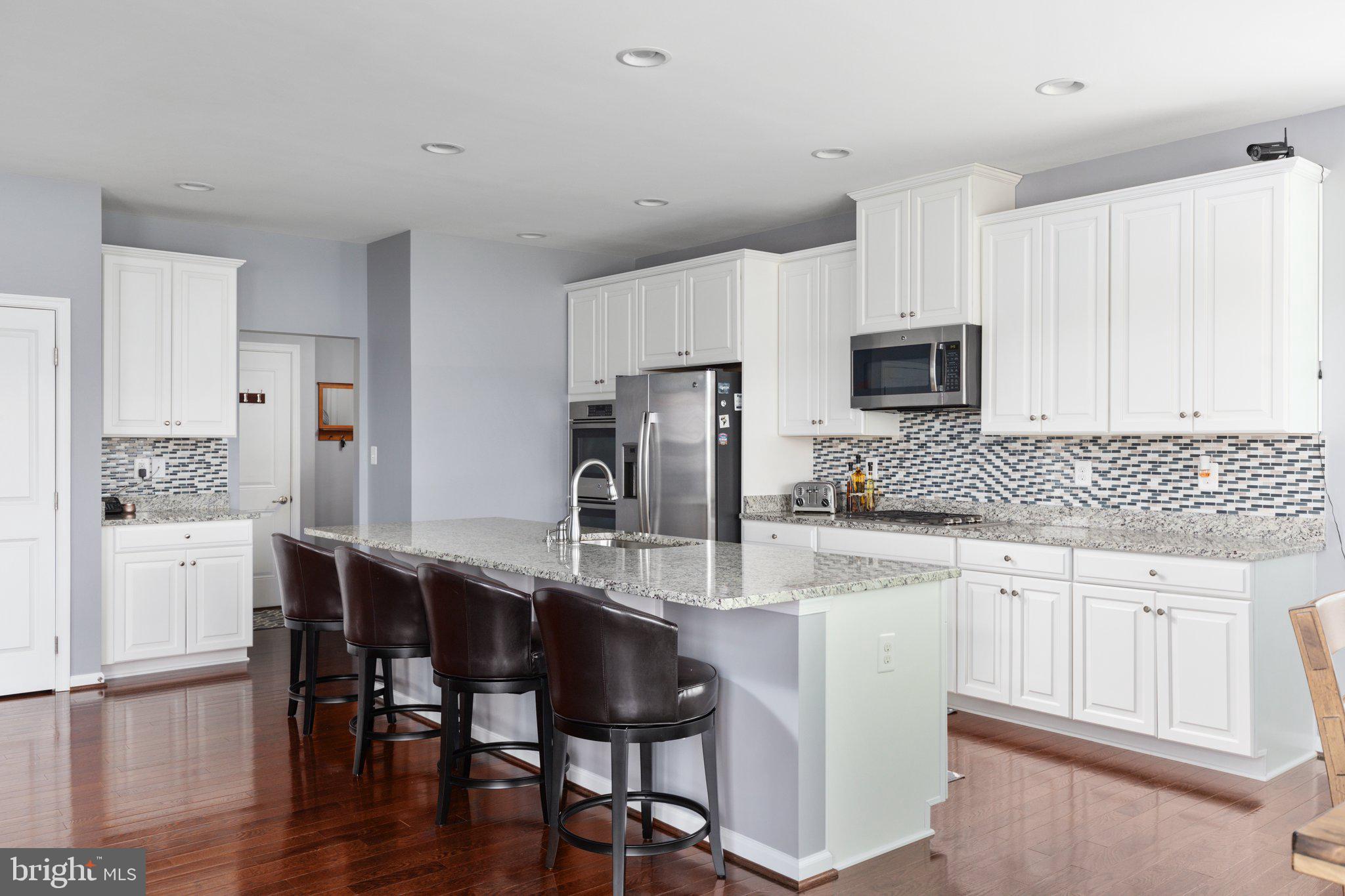 41904 Quickstep Place Aldie, VA 20105 - Photo 21 of 62