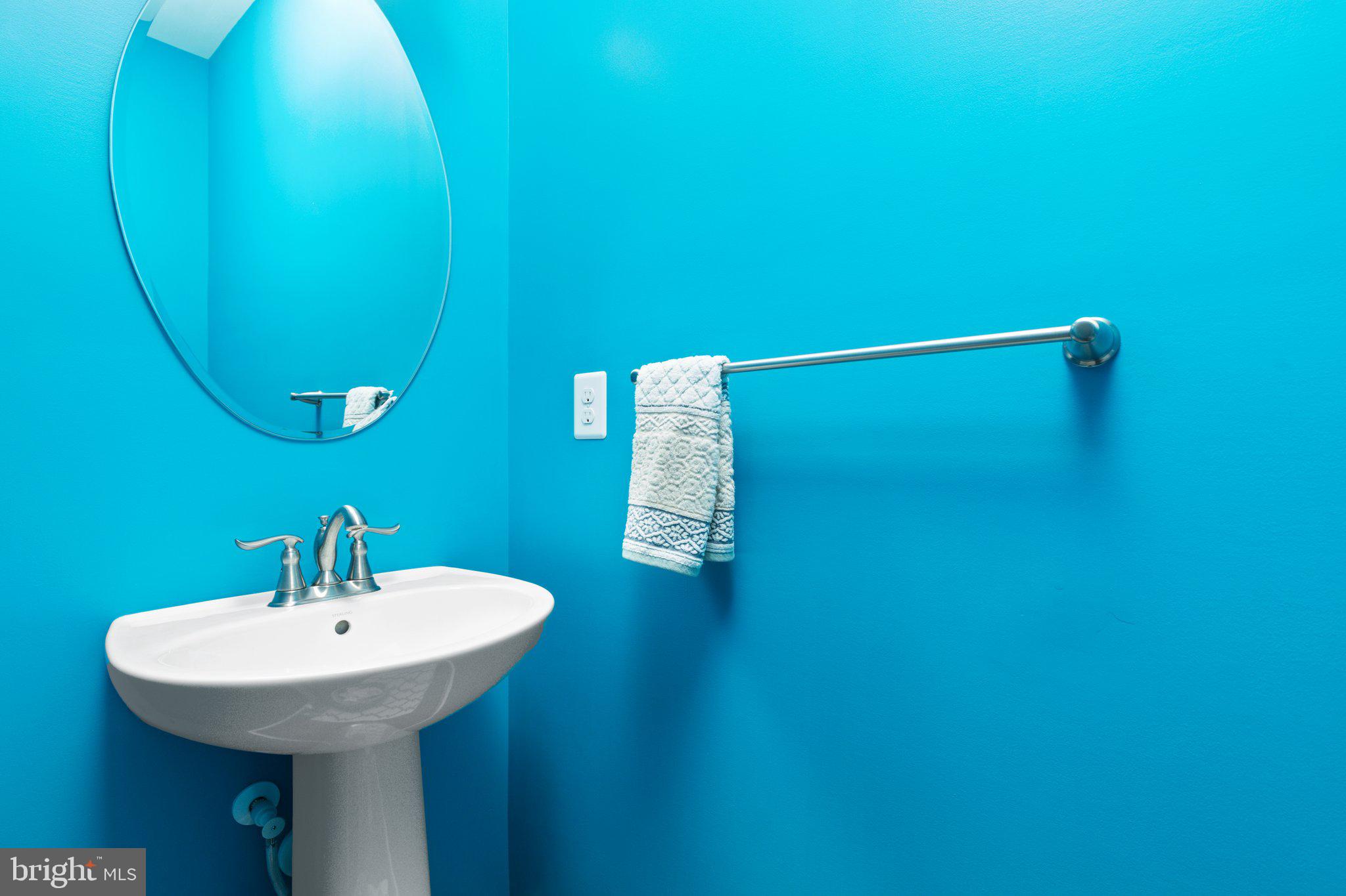 41904 Quickstep Place Aldie, VA 20105 - Photo 22 of 62