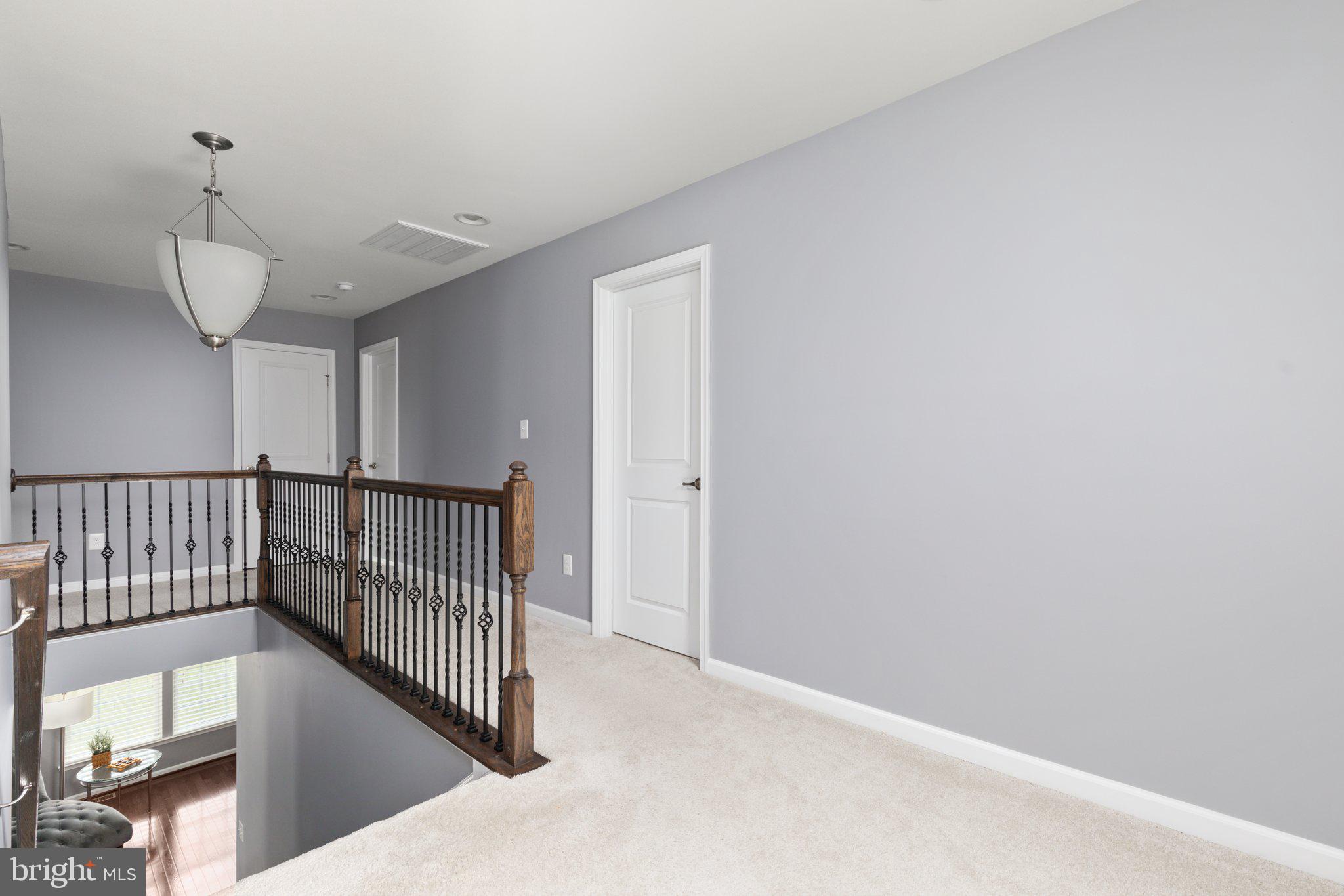 41904 Quickstep Place Aldie, VA 20105 - Photo 23 of 62