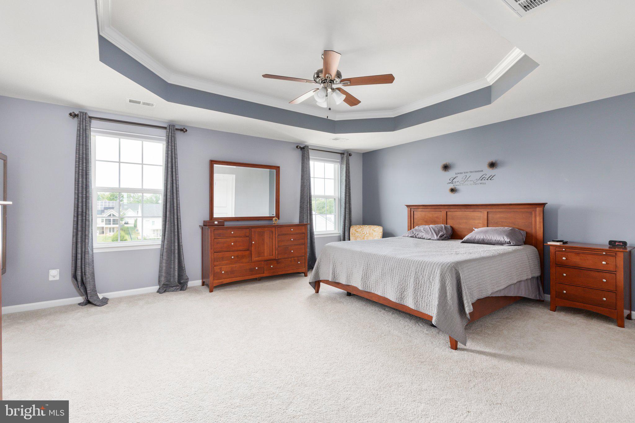 41904 Quickstep Place Aldie, VA 20105 - Photo 24 of 62