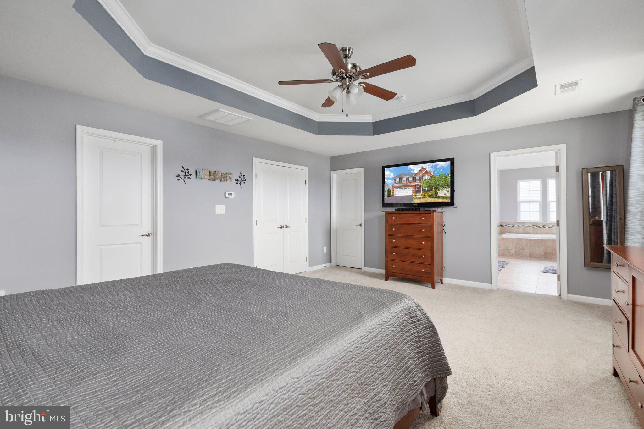 41904 Quickstep Place Aldie, VA 20105 - Photo 25 of 62