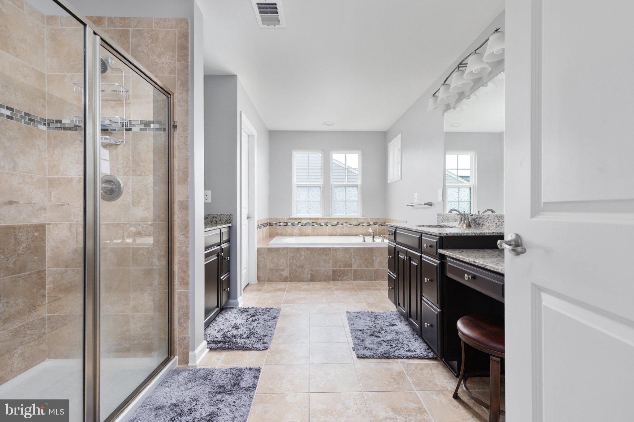 41904 Quickstep Place Aldie, VA 20105 - Photo 26 of 62