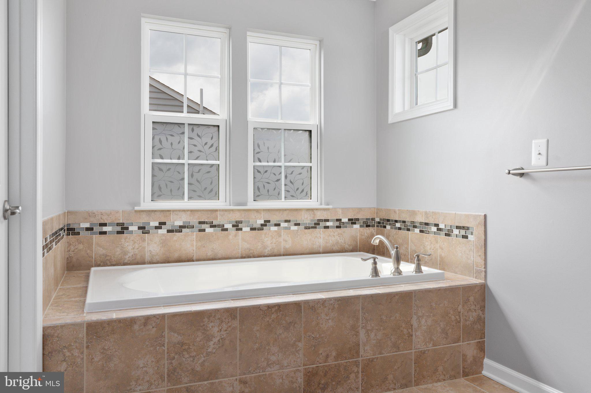 41904 Quickstep Place Aldie, VA 20105 - Photo 27 of 62